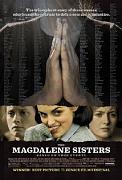 Click image for larger version

Name:	The-Magdalene Sisters.jpg
Views:	2
Size:	21.7 KB
ID:	41183