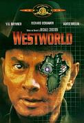 Click image for larger version

Name:	Westworld.jpg
Views:	1
Size:	20.6 KB
ID:	41190