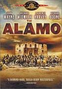 Click image for larger version

Name:	the-Alamo.jpg
Views:	1
Size:	8.8 KB
ID:	41196