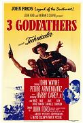 Click image for larger version

Name:	3-Godfathers.jpg
Views:	1
Size:	139.6 KB
ID:	41203