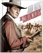 Click image for larger version

Name:	the-comancheros-blu-box.jpg
Views:	1
Size:	96.2 KB
ID:	41215