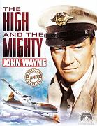 Click image for larger version

Name:	the_high_and_the_mighty_1954_dvd_front.jpg
Views:	1
Size:	172.9 KB
ID:	41221
