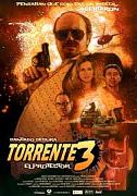 Click image for larger version

Name:	Torrente 3 El protector.jpg
Views:	1
Size:	13.2 KB
ID:	41238