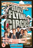 Click image for larger version

Name:	holy-flying-circus.jpg
Views:	1
Size:	19.9 KB
ID:	41242