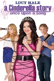 Click image for larger version

Name:	a-cinderella-story-once-upon-a-song.jpg
Views:	1
Size:	24.6 KB
ID:	41247