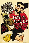 Click image for larger version

Name:	a-day-at-the-races-movie-poster-1937-1020436097.jpg
Views:	1
Size:	85.2 KB
ID:	41261