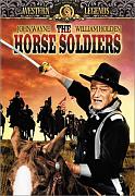 Click image for larger version

Name:	THE HORSE SOLDIERS .jpg
Views:	1
Size:	53.6 KB
ID:	41262
