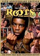 Click image for larger version

Name:	Roots.jpg
Views:	1
Size:	26.6 KB
ID:	41279