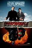 Click image for larger version

Name:	inseparable.jpg
Views:	1
Size:	10.0 KB
ID:	41286