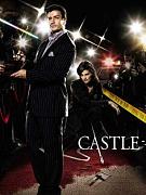 Click image for larger version

Name:	castle.jpg
Views:	1
Size:	20.6 KB
ID:	41302