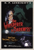Click image for larger version

Name:	The.Whisperer.in.Darkness.jpg
Views:	1
Size:	17.1 KB
ID:	41305