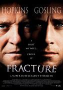 Click image for larger version

Name:	fracture.jpg
Views:	1
Size:	65.6 KB
ID:	41314