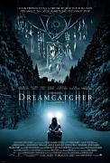 Click image for larger version

Name:	Dreamcatcher.jpg
Views:	1
Size:	21.3 KB
ID:	41315