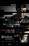 Click image for larger version

Name:	The-Bourne-Legacy.jpg
Views:	3
Size:	4.7 KB
ID:	41320