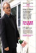 Click image for larger version

Name:	2005_broken_flowers_poster_001.jpg
Views:	1
Size:	704.4 KB
ID:	41331
