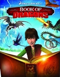 Click image for larger version

Name:	book-of-dragons.jpg
Views:	1
Size:	27.6 KB
ID:	41360