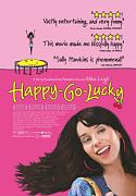 Click image for larger version

Name:	happy-go-lucky-poster.jpg
Views:	1
Size:	50.6 KB
ID:	41365