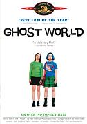 Click image for larger version

Name:	Ghost_World .jpg
Views:	1
Size:	26.5 KB
ID:	41366