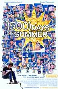 Click image for larger version

Name:	(500)-Days-of-Summer_.jpg
Views:	1
Size:	33.2 KB
ID:	41371