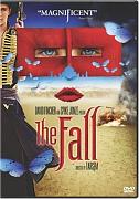 Click image for larger version

Name:	the-fall-dvd.jpg
Views:	1
Size:	42.6 KB
ID:	41372