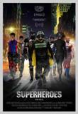 Click image for larger version

Name:	superheroes.jpg
Views:	1
Size:	5.0 KB
ID:	41373