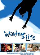 Click image for larger version

Name:	waking-life-poster.jpg
Views:	1
Size:	43.7 KB
ID:	41381