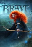 Click image for larger version

Name:	brave.jpg
Views:	3
Size:	4.4 KB
ID:	41387