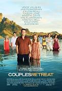 Click image for larger version

Name:	Couples-Retreat.jpg
Views:	1
Size:	21.4 KB
ID:	41397