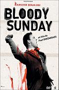 Click image for larger version

Name:	BLOODY_SUNDAY.jpg
Views:	1
Size:	77.0 KB
ID:	41421