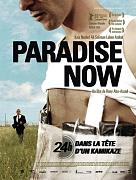Click image for larger version

Name:	paradise_now_ver2.jpg
Views:	1
Size:	75.2 KB
ID:	41427