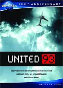 Click image for larger version

Name:	united-93-dvd-cover-31.jpg
Views:	1
Size:	315.9 KB
ID:	41430
