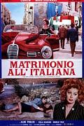 Click image for larger version

Name:	Matrimonio-all-Italiana.jpg
Views:	1
Size:	55.7 KB
ID:	41440