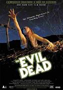 Click image for larger version

Name:	evil-dead-movie-poster-small1.jpg
Views:	1
Size:	11.3 KB
ID:	41459