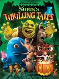 Click image for larger version

Name:	Shreks_Thrilling_Tales.jpg
Views:	1
Size:	11.0 KB
ID:	41460