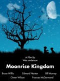 Click image for larger version

Name:	moonrise_kingdom.jpg
Views:	1
Size:	8.5 KB
ID:	41502