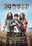 Click image for larger version

Name:	goats.jpg
Views:	1
Size:	8.5 KB
ID:	41503