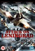 Click image for larger version

Name:	Attack on Leningrad.jpg
Views:	1
Size:	25.0 KB
ID:	41507