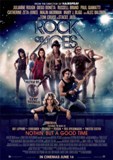 Click image for larger version

Name:	ROCK-OF-AGES.jpg
Views:	1
Size:	9.4 KB
ID:	41517