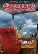 Click image for larger version

Name:	Gremlins 2-The New Batch.jpg
Views:	1
Size:	37.9 KB
ID:	41525