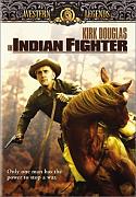 Click image for larger version

Name:	the-indian-fighter-cover.jpg
Views:	1
Size:	46.4 KB
ID:	41528
