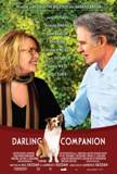Click image for larger version

Name:	darling-companion.jpg
Views:	1
Size:	5.7 KB
ID:	41540