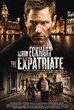 Click image for larger version

Name:	The_Expatriate.jpg
Views:	1
Size:	11.3 KB
ID:	41560