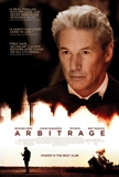Click image for larger version

Name:	arbitrage.jpg
Views:	2
Size:	19.6 KB
ID:	41568
