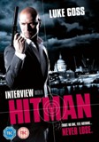 Click image for larger version

Name:	Interview.with.a.Hitman .jpg
Views:	1
Size:	8.8 KB
ID:	41579