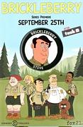 Click image for larger version

Name:	Brickleberry.jpg
Views:	1
Size:	25.8 KB
ID:	41588