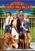 Click image for larger version

Name:	THE BEVERLY HILLBILLIES_.jpg
Views:	1
Size:	28.8 KB
ID:	41627