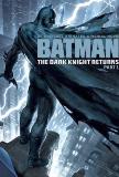 Click image for larger version

Name:	Batman_The_Dark_Knight_Returns_part_1.jpg
Views:	1
Size:	5.9 KB
ID:	41636