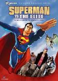 Click image for larger version

Name:	Superman.vs..The.Elite.jpg
Views:	1
Size:	7.3 KB
ID:	41638