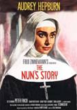Click image for larger version

Name:	the-nuns-story.jpg
Views:	1
Size:	5.0 KB
ID:	41641