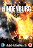 Click image for larger version

Name:	Hindenburg.jpg
Views:	1
Size:	24.2 KB
ID:	41646